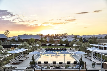 stanly ranch auberge resorts collection