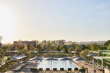 stanly ranch auberge resorts collection