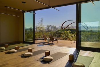 stanly ranch auberge resorts collection