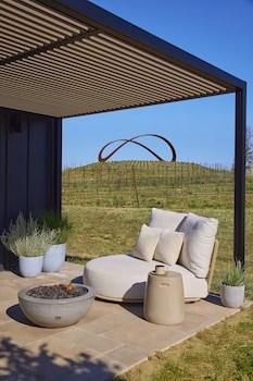 stanly ranch auberge resorts collection