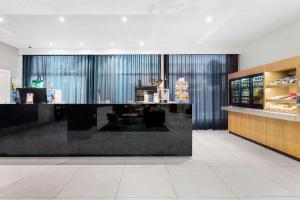 Best Western Plus Airport Hotel Copenhagen,Copenhagen>>Amager Island,3 star