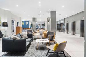 Best Western Plus Airport Hotel Copenhagen,Copenhagen>>Amager Island,3 star