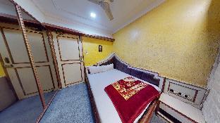 hotel platinum colaba