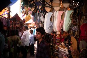 hotel platinum colaba