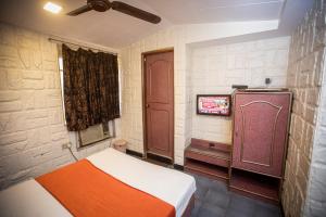 hotel platinum colaba