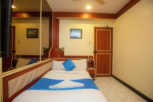 hotel platinum colaba