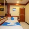 Hotel Platinum Colaba,South Mumbai>>Mumbai,2 star