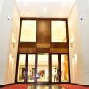 hotel platinum shravasti