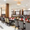 hotel platinum shravasti