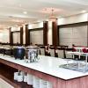 hotel platinum shravasti