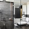 hotel platinum shravasti