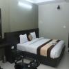 Hotel Pratap International,Patna>>Muzaffarpur,2 star