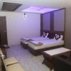 Hotel Pratap International,Patna>>Muzaffarpur,2 star