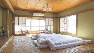 seaside katsuragahamaso
