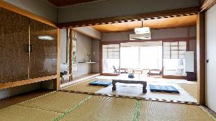 seaside katsuragahamaso