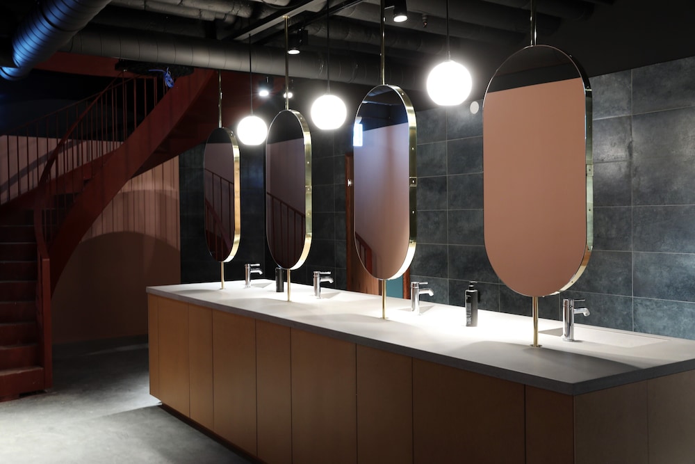 ten hotel bw signature collection