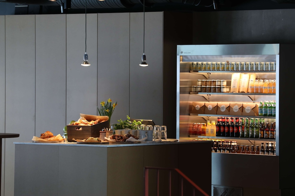 ten hotel bw signature collection