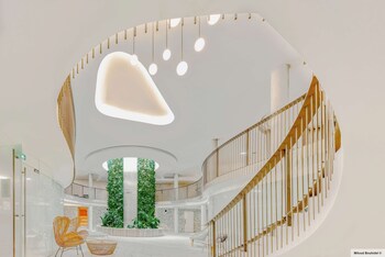 kyriad lyon ouest limonest