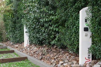 kyriad lyon ouest limonest