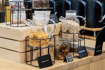 kyriad lyon ouest limonest