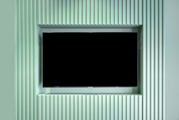 kyriad lyon ouest limonest