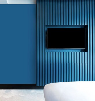 kyriad lyon ouest limonest