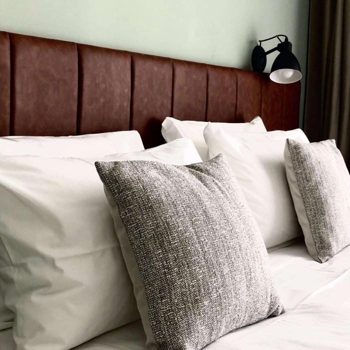 kyriad lyon ouest limonest