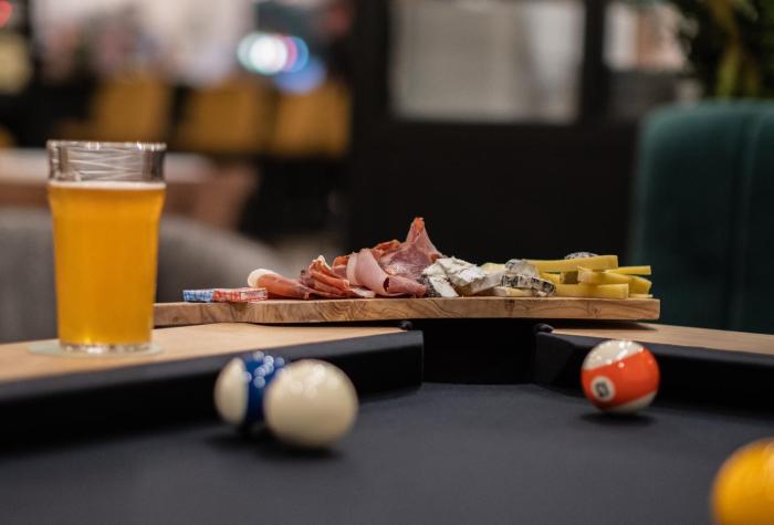 kyriad lyon ouest limonest