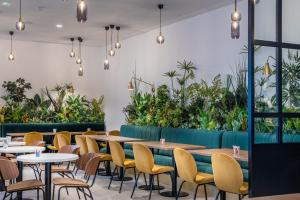 kyriad lyon ouest limonest