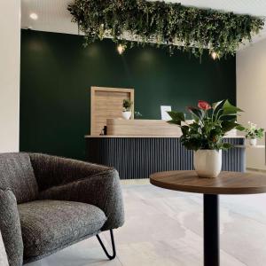 kyriad lyon ouest limonest