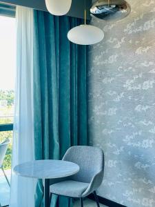 kyriad lyon ouest limonest