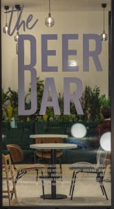 kyriad lyon ouest limonest