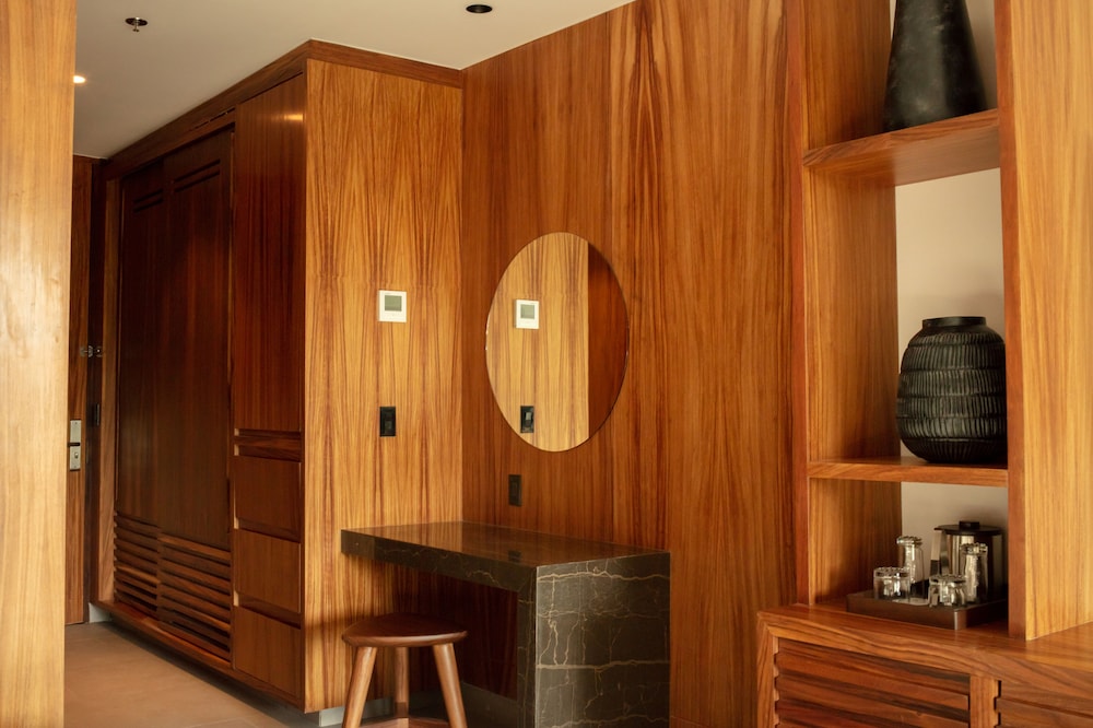secrets bahia mita surf and spa resort