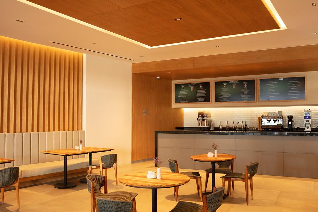 bahia de banderas bucerias