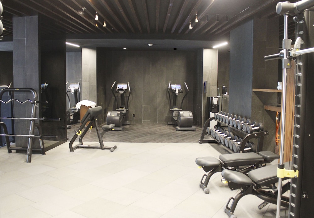 dreams bahia mita surf and spa all inclusive