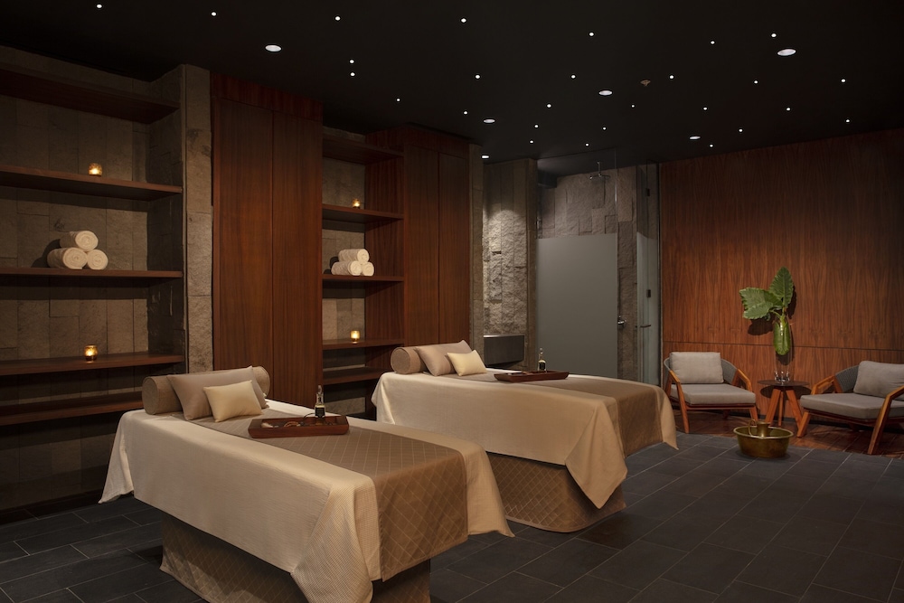 dreams bahia mita surf and spa all inclusive
