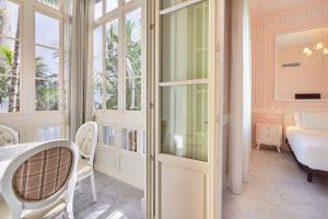 Tandem Veedor De Galeras Suites,Cadiz>>Andalusia,0 star