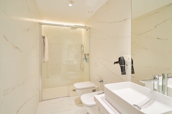 tandem veedor de galeras suites