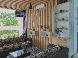 tuban