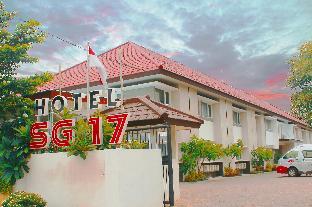 tuban