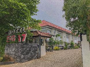 tuban