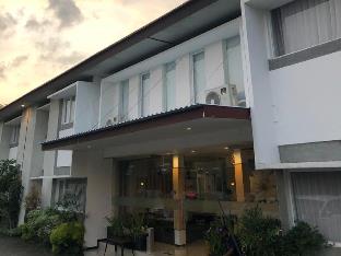 tuban