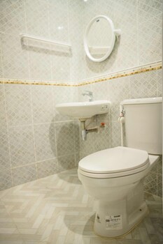 lullaby residence by smarnbook