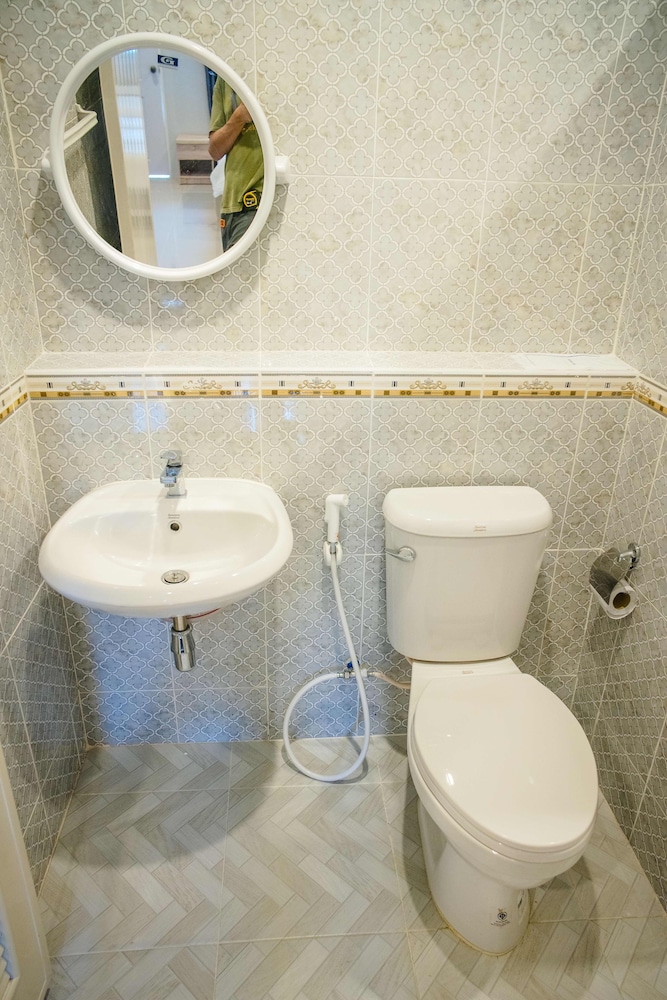 lullaby residence by smarnbook