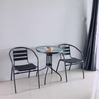 lullaby residence by smarnbook