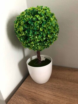 lullaby residence by smarnbook