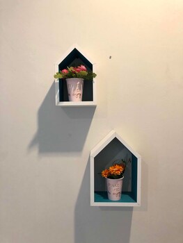 lullaby residence by smarnbook