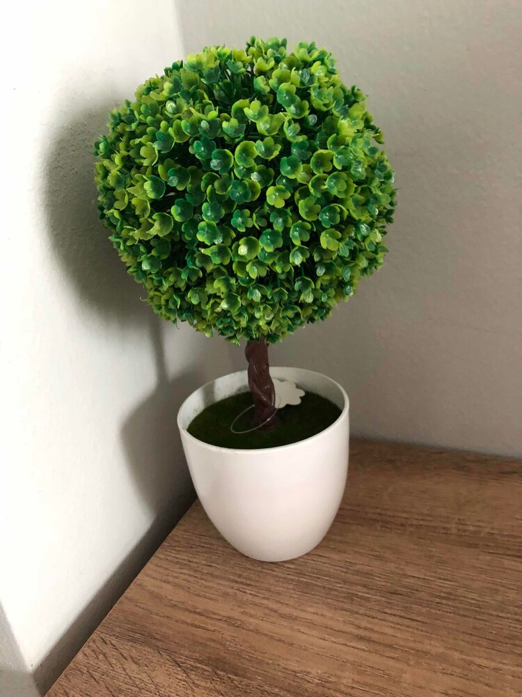 lullaby residence by smarnbook