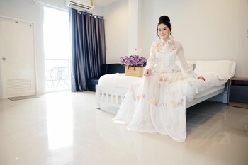 lullaby residence by smarnbook