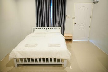 lullaby residence by smarnbook